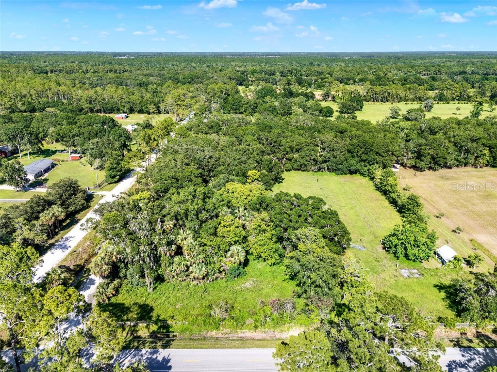 187 N Samsula Drive New Smyrna Beach FL 32168 O6322556 image72