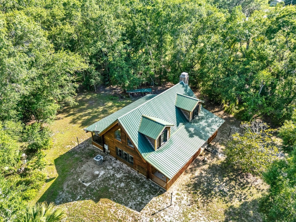 187 N Samsula Drive New Smyrna Beach FL 32168 O6322556 image73