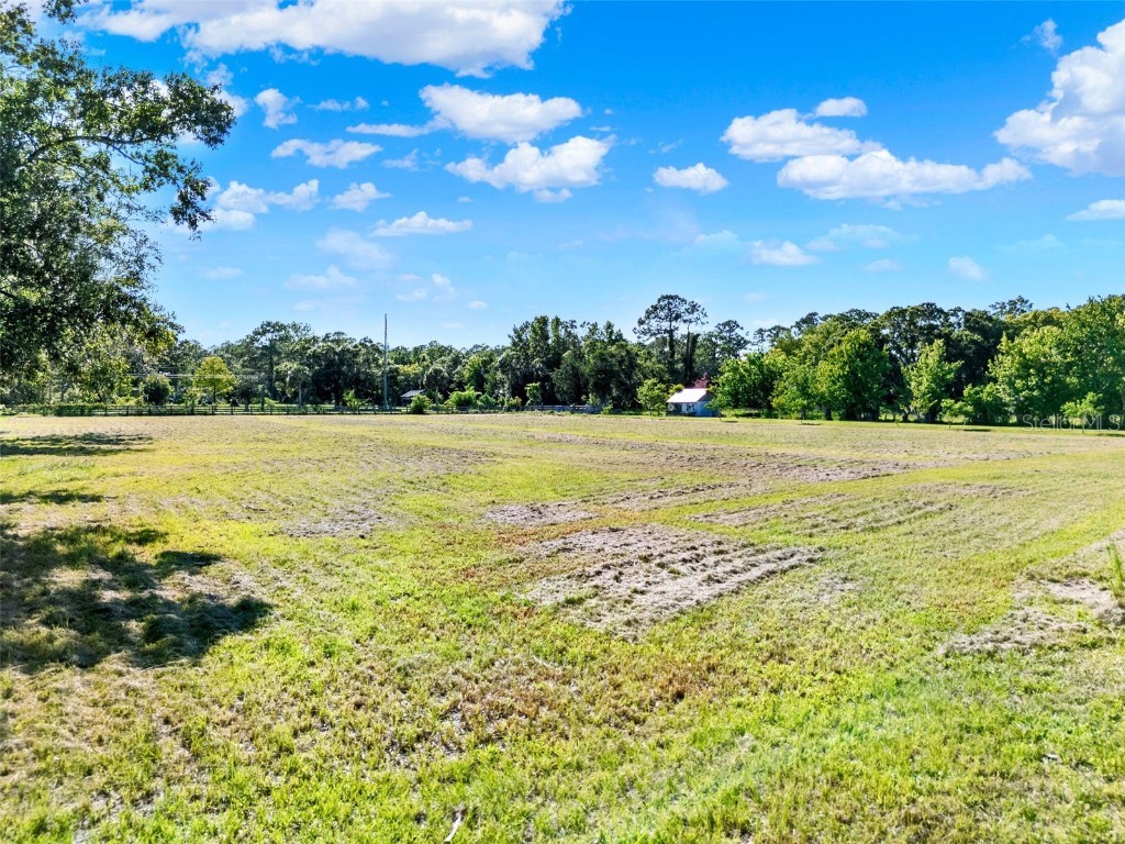 187 N Samsula Drive New Smyrna Beach FL 32168 O6322556 image74