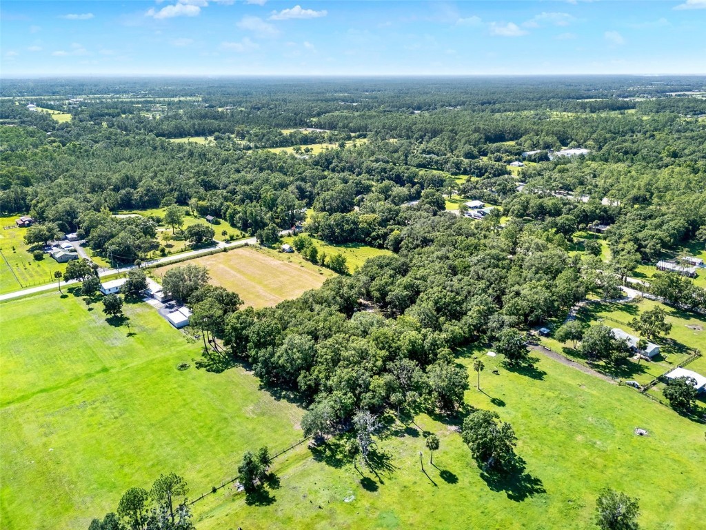 187 N Samsula Drive New Smyrna Beach FL 32168 O6322556 image75