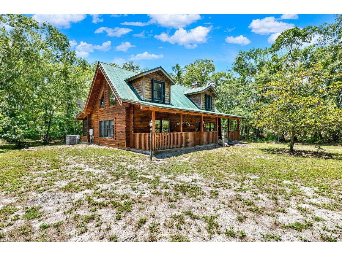 187 N Samsula Drive New Smyrna Beach FL 32168 O6322556 image8