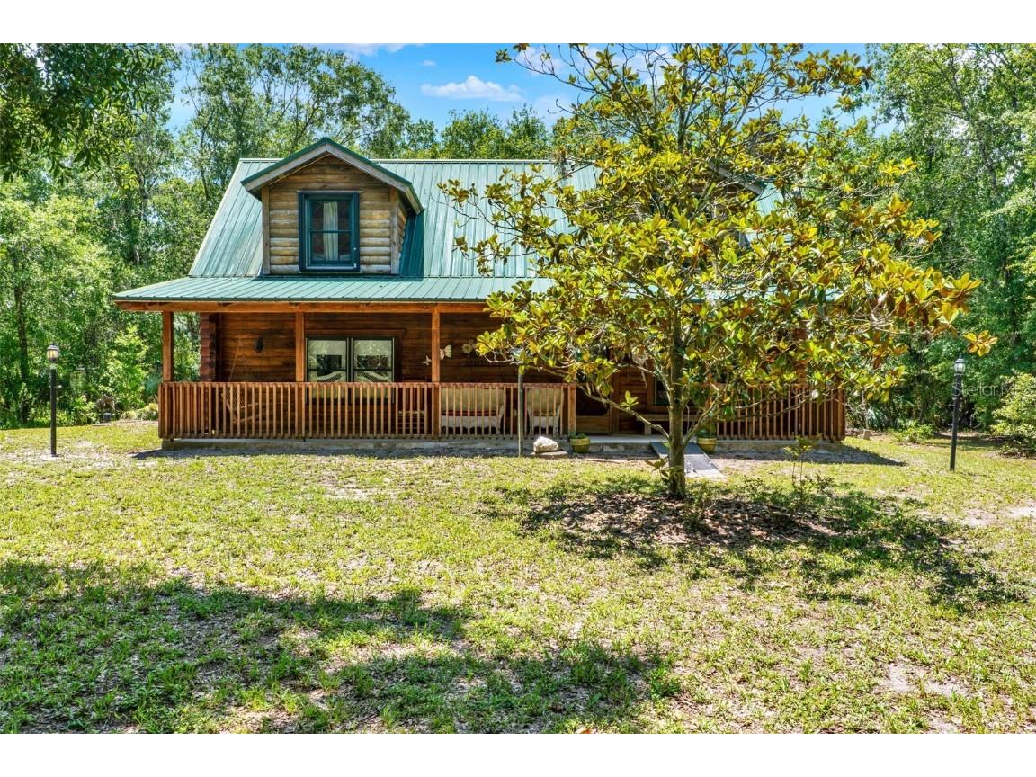 187 N Samsula Drive New Smyrna Beach FL 32168 O6322556 image9