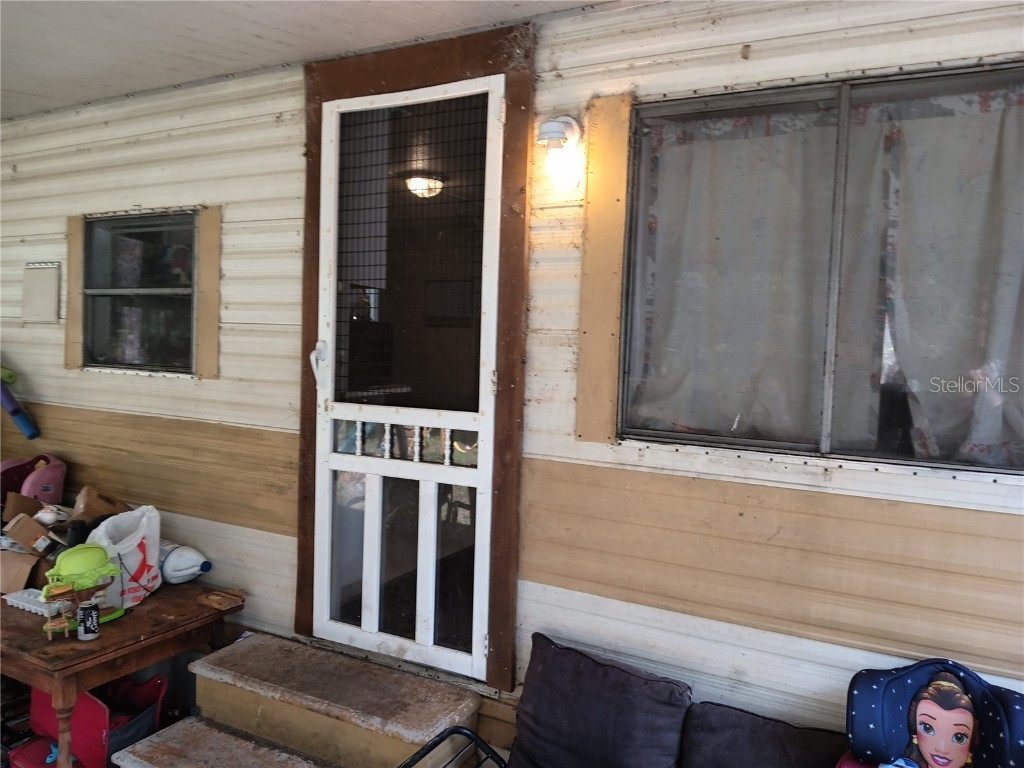 187 NE 168th Court Silver Springs FL 34488 OM669135 image1