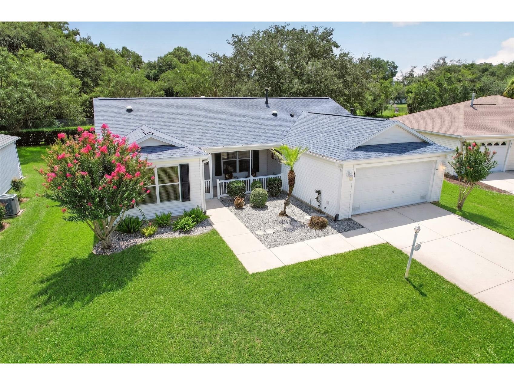 187 Olanta Drive The Villages FL 32162 G5115089 image1