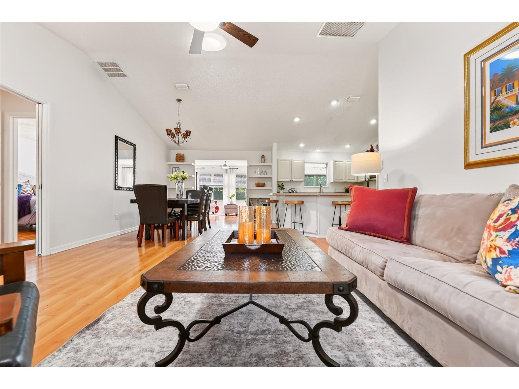 187 Olanta Drive The Villages FL 32162 G5115089 image10