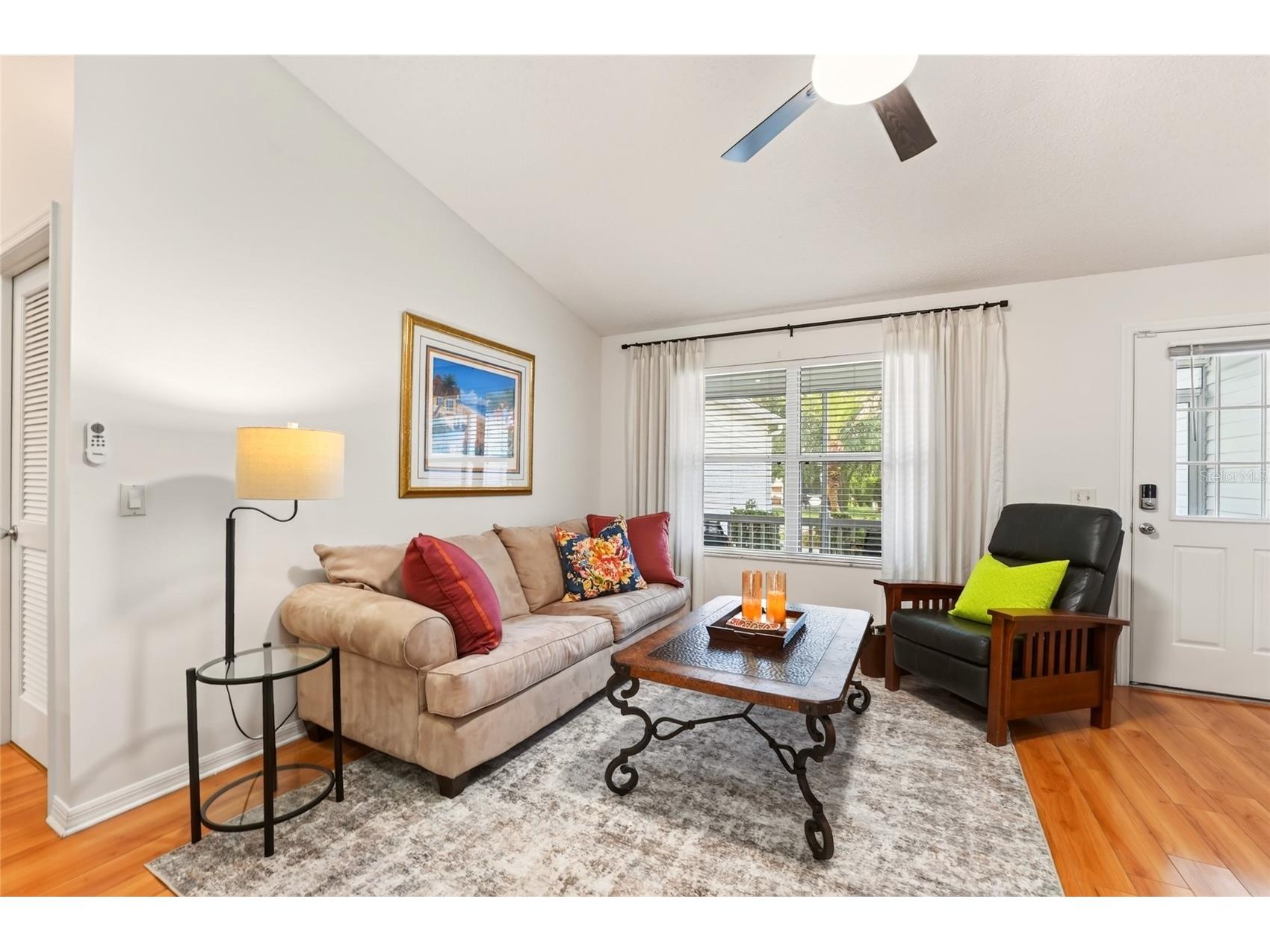 187 Olanta Drive The Villages FL 32162 G5115089 image11