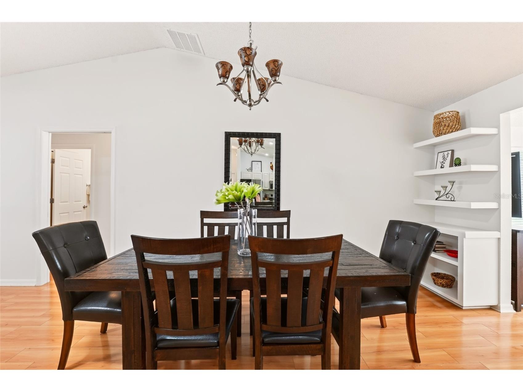 187 Olanta Drive The Villages FL 32162 G5115089 image14