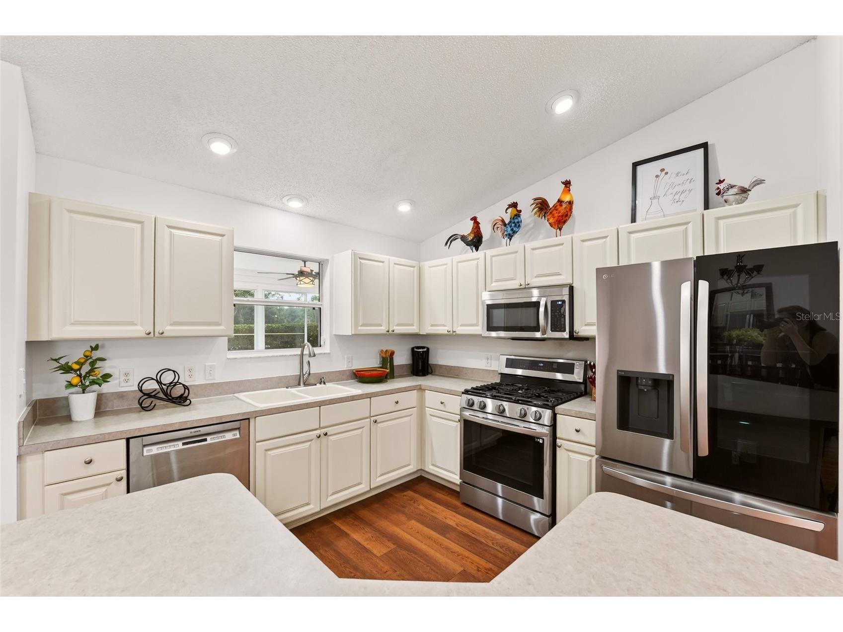 187 Olanta Drive The Villages FL 32162 G5115089 image17