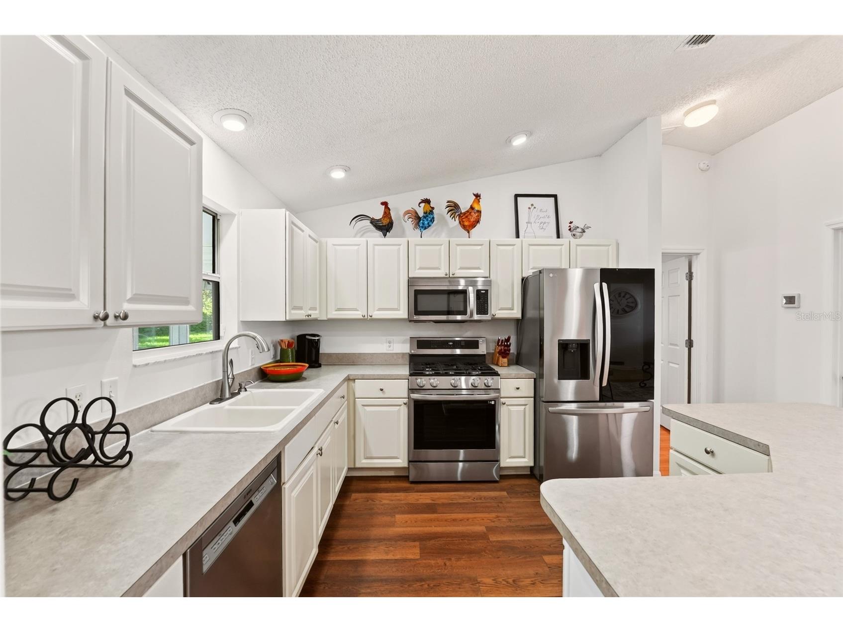 187 Olanta Drive The Villages FL 32162 G5115089 image18