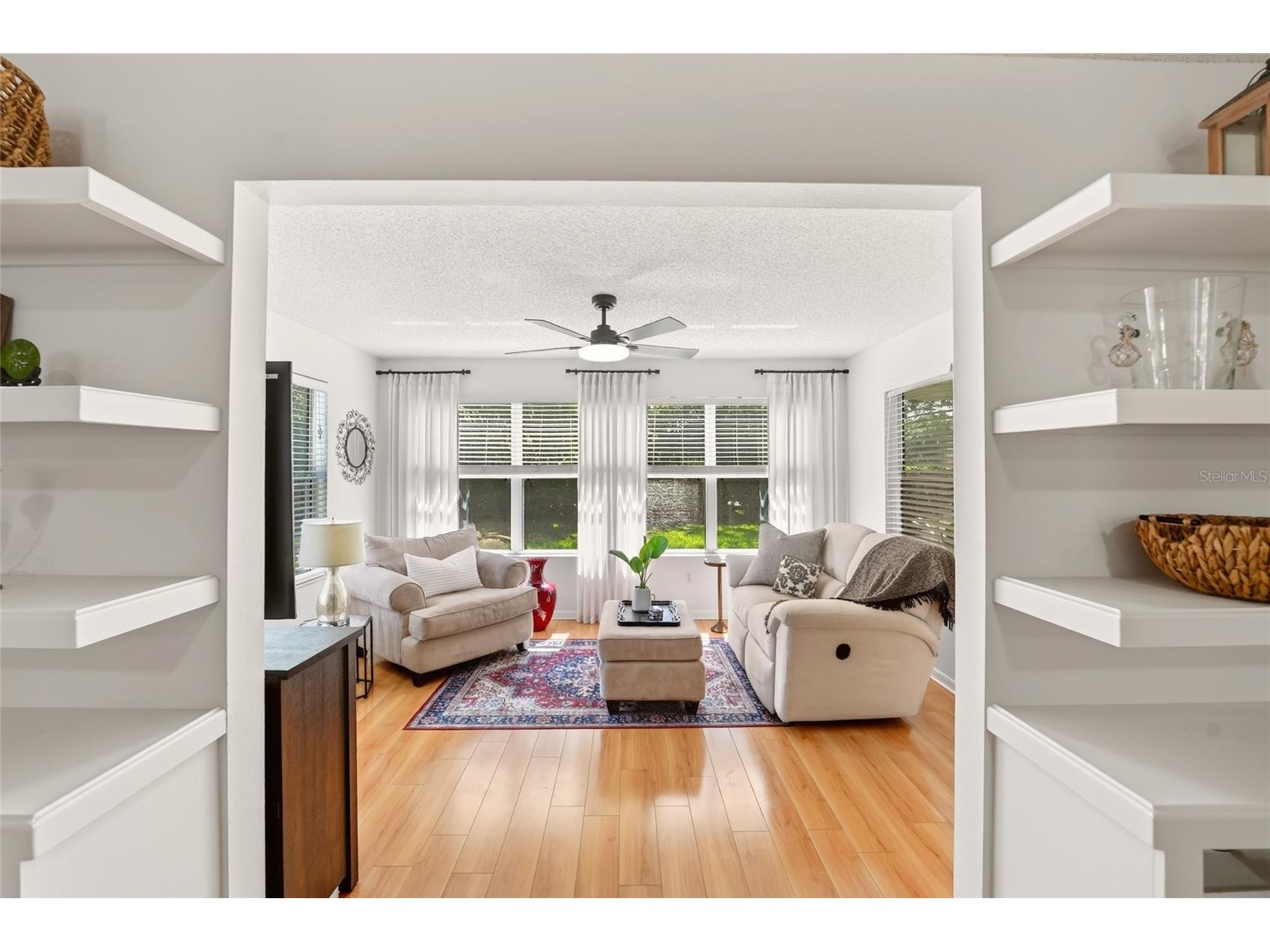 187 Olanta Drive The Villages FL 32162 G5115089 image19