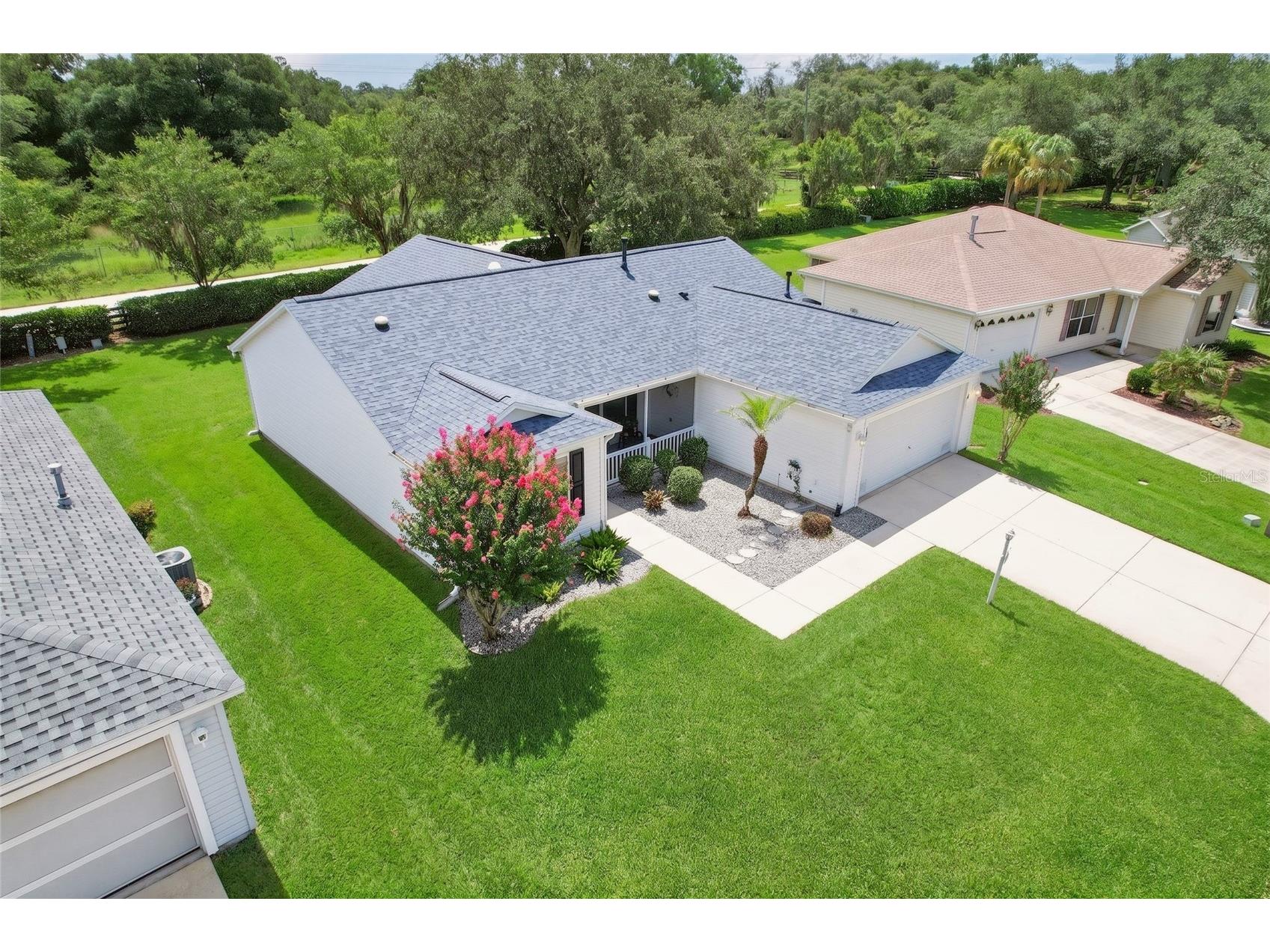 187 Olanta Drive The Villages FL 32162 G5115089 image2