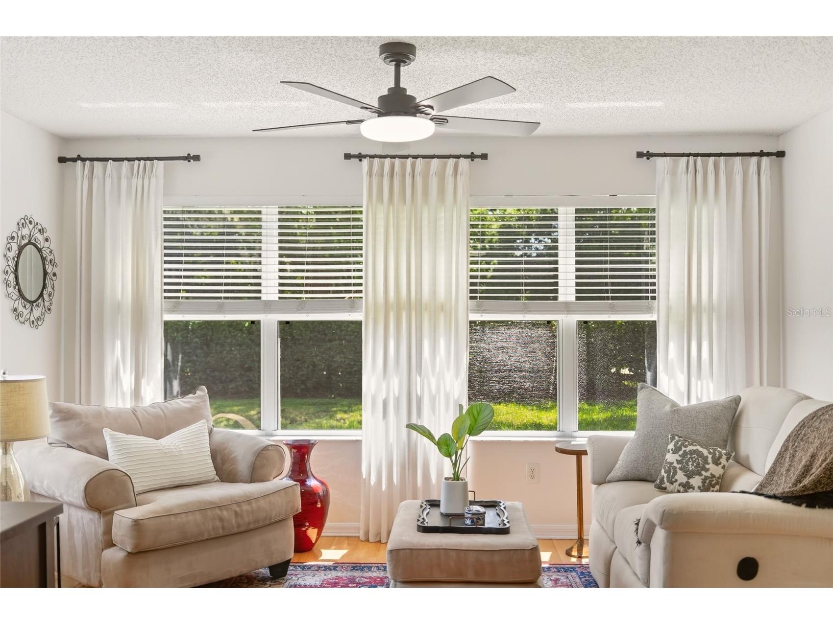 187 Olanta Drive The Villages FL 32162 G5115089 image20