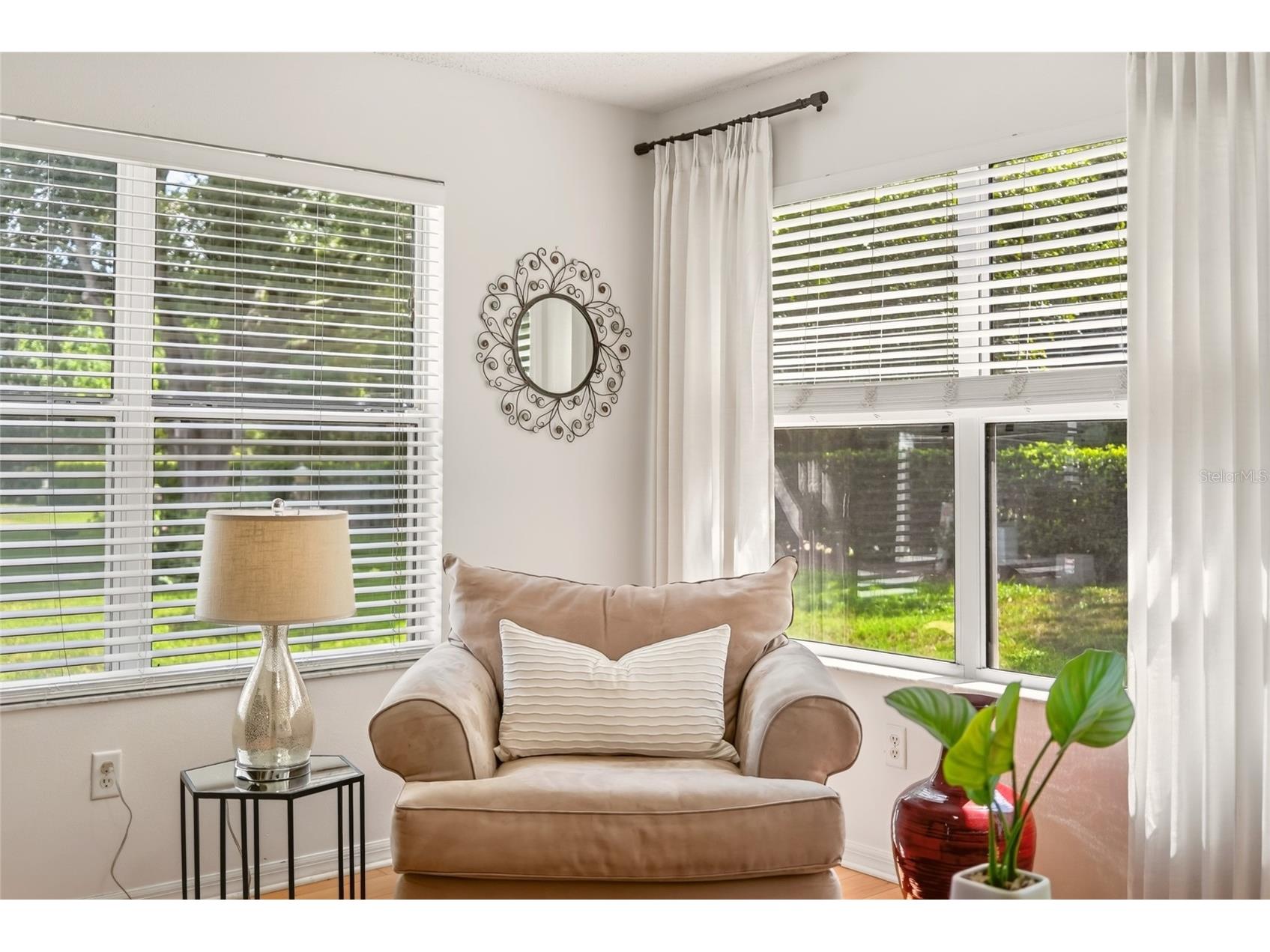 187 Olanta Drive The Villages FL 32162 G5115089 image21