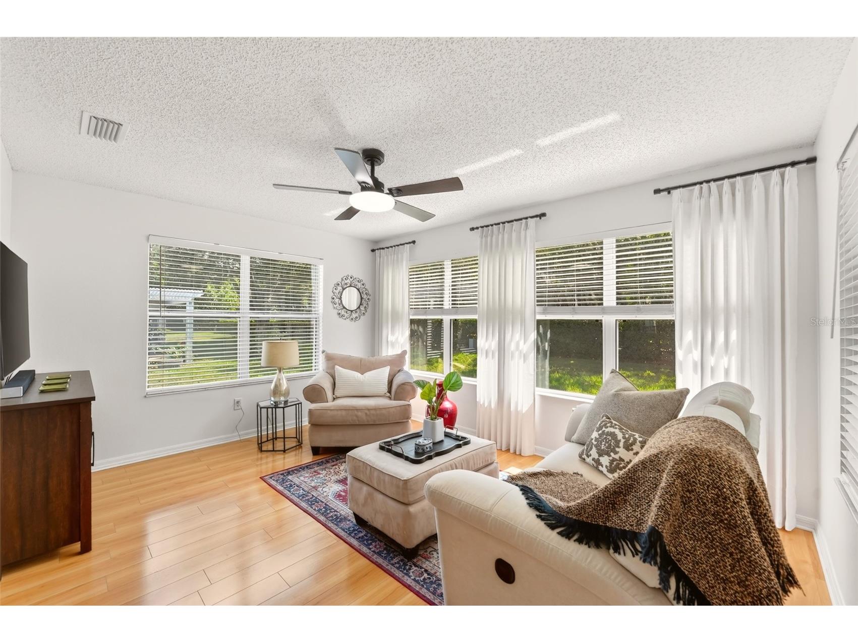 187 Olanta Drive The Villages FL 32162 G5115089 image22