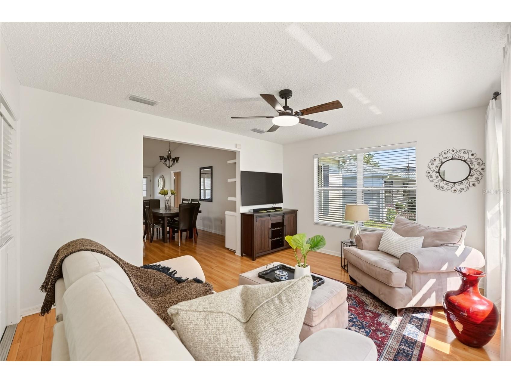187 Olanta Drive The Villages FL 32162 G5115089 image24