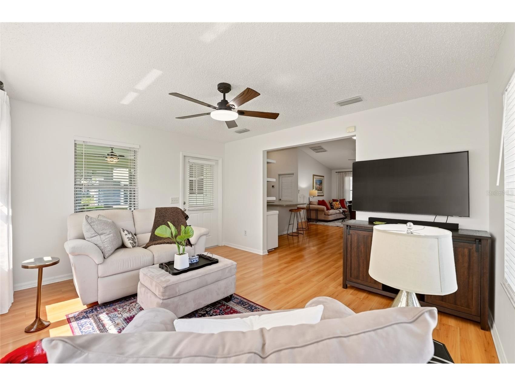 187 Olanta Drive The Villages FL 32162 G5115089 image25