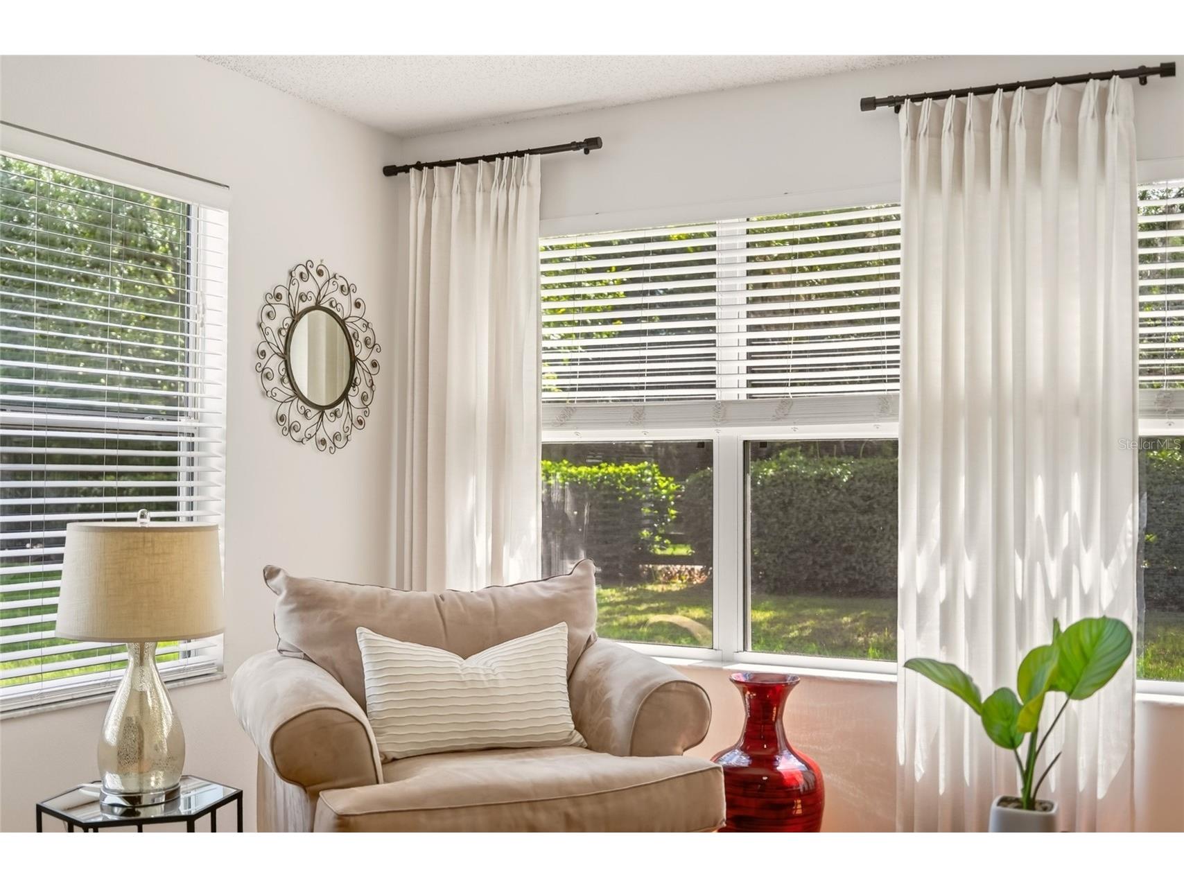 187 Olanta Drive The Villages FL 32162 G5115089 image26