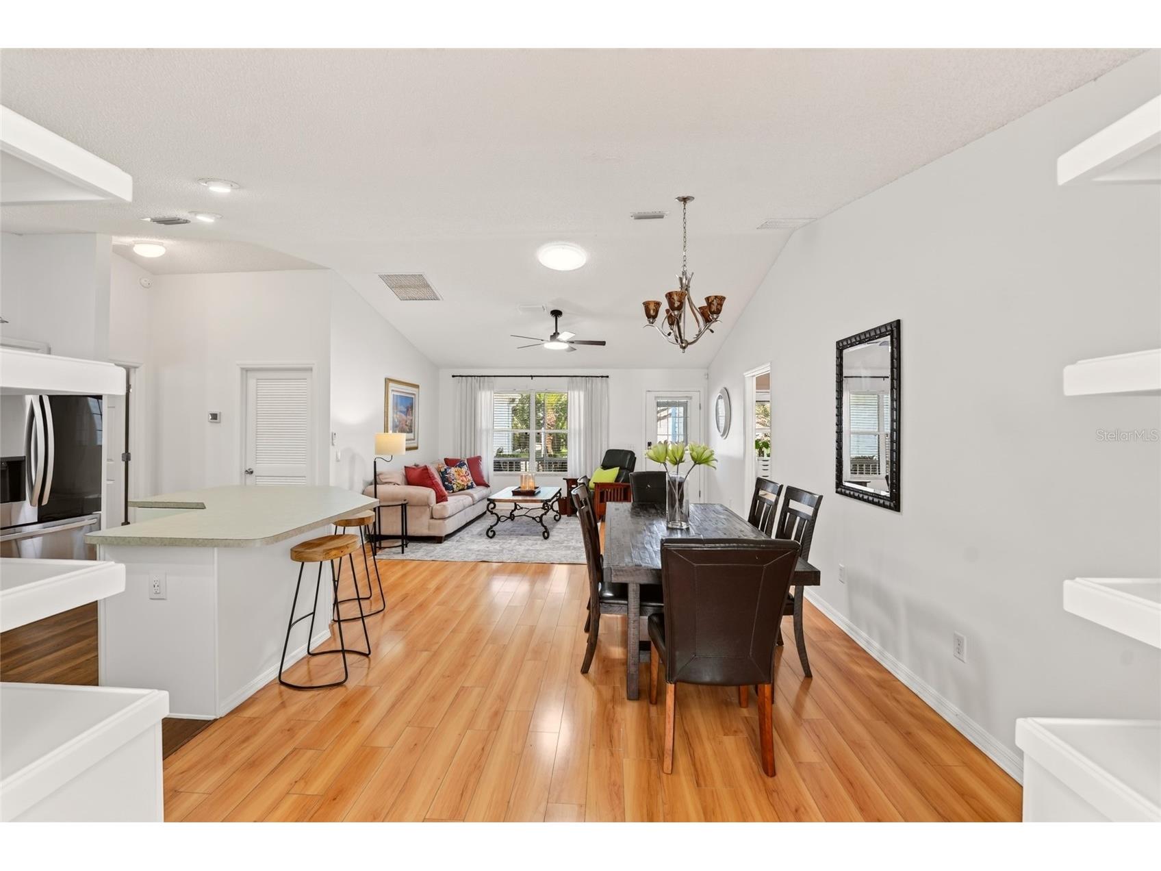 187 Olanta Drive The Villages FL 32162 G5115089 image27