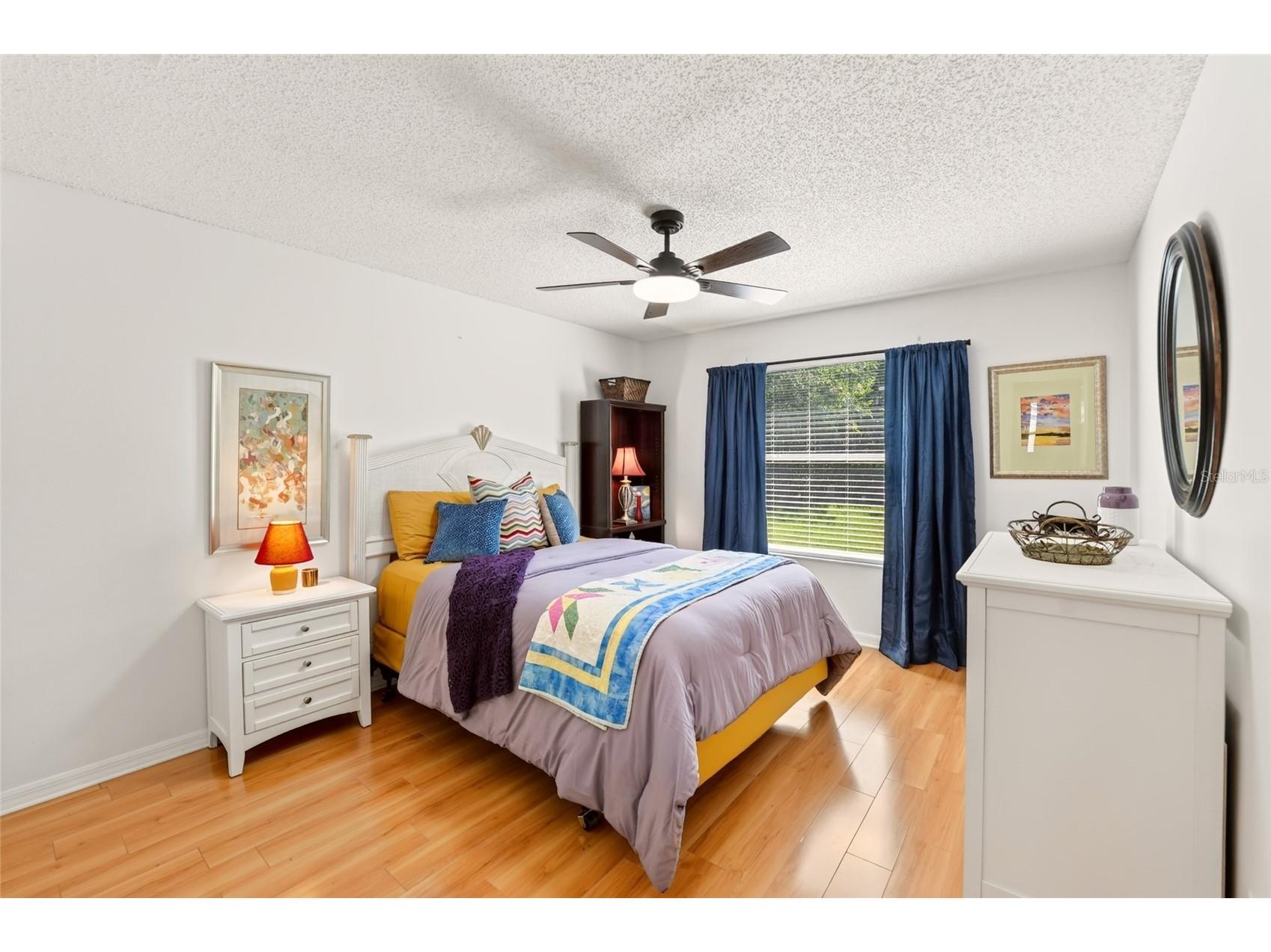 187 Olanta Drive The Villages FL 32162 G5115089 image28