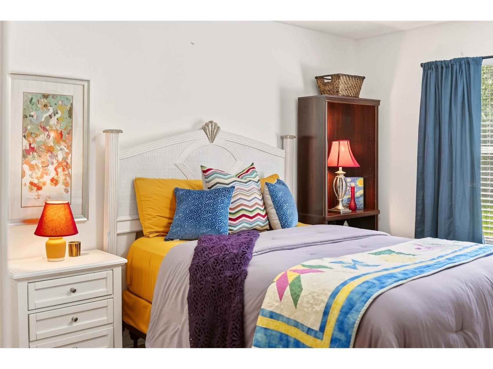 187 Olanta Drive The Villages FL 32162 G5115089 image29