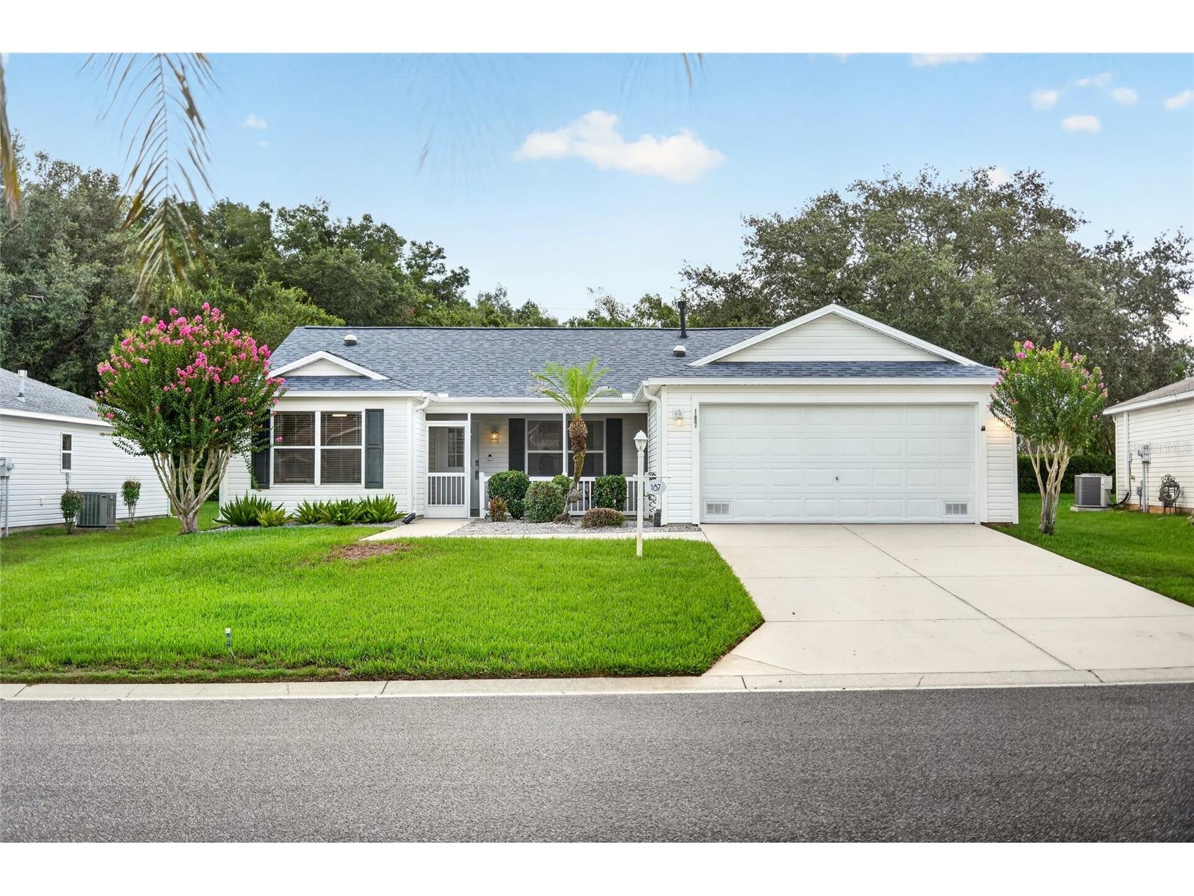 187 Olanta Drive The Villages FL 32162 G5115089 image3