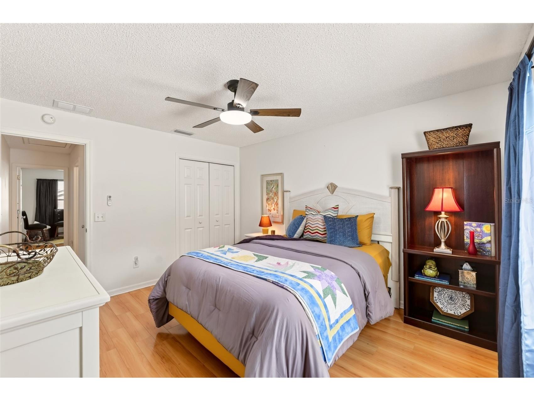 187 Olanta Drive The Villages FL 32162 G5115089 image30