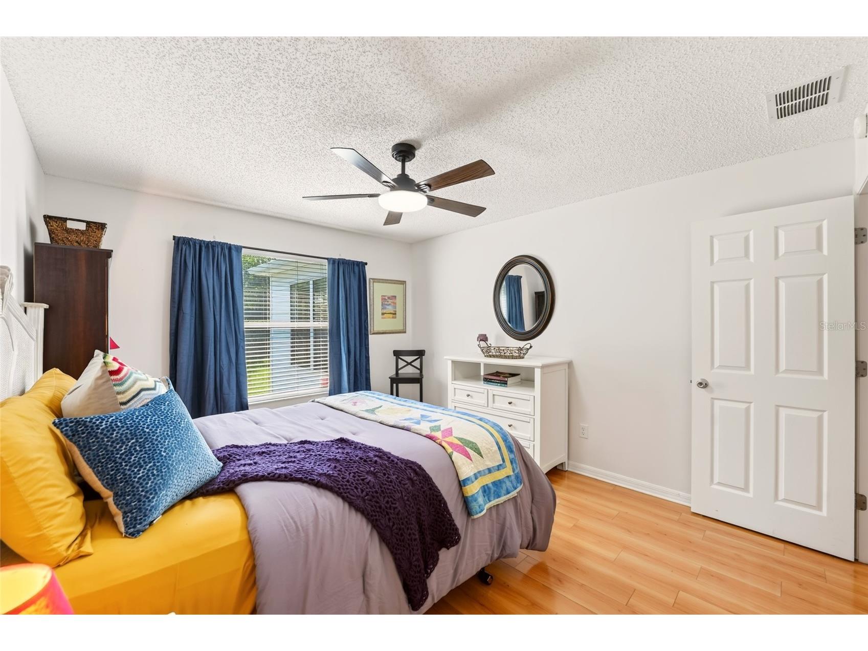187 Olanta Drive The Villages FL 32162 G5115089 image32