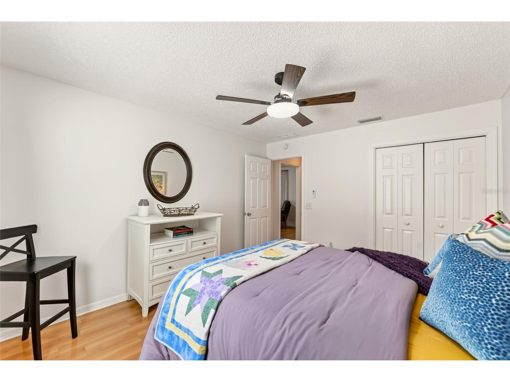 187 Olanta Drive The Villages FL 32162 G5115089 image33