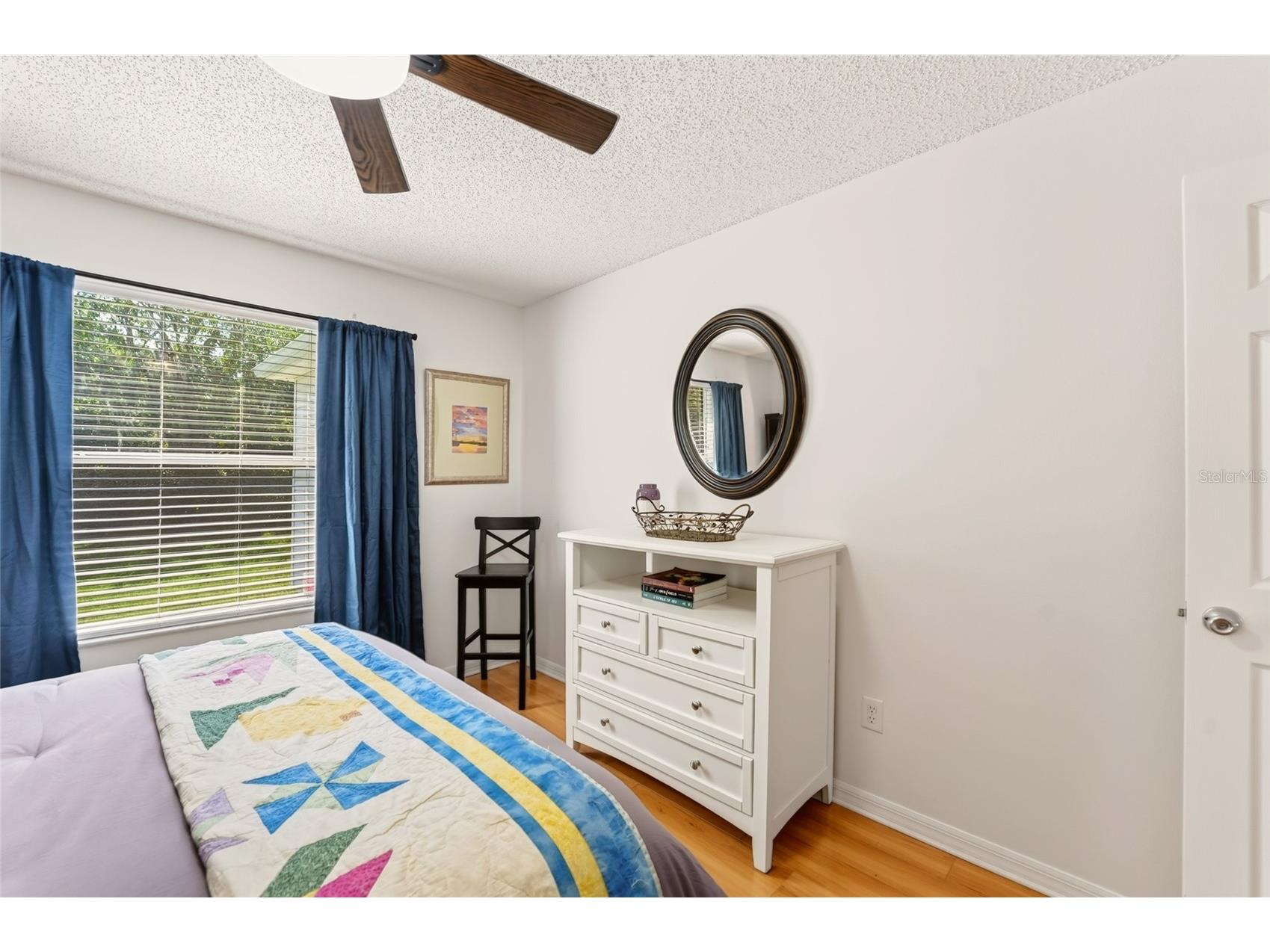 187 Olanta Drive The Villages FL 32162 G5115089 image34