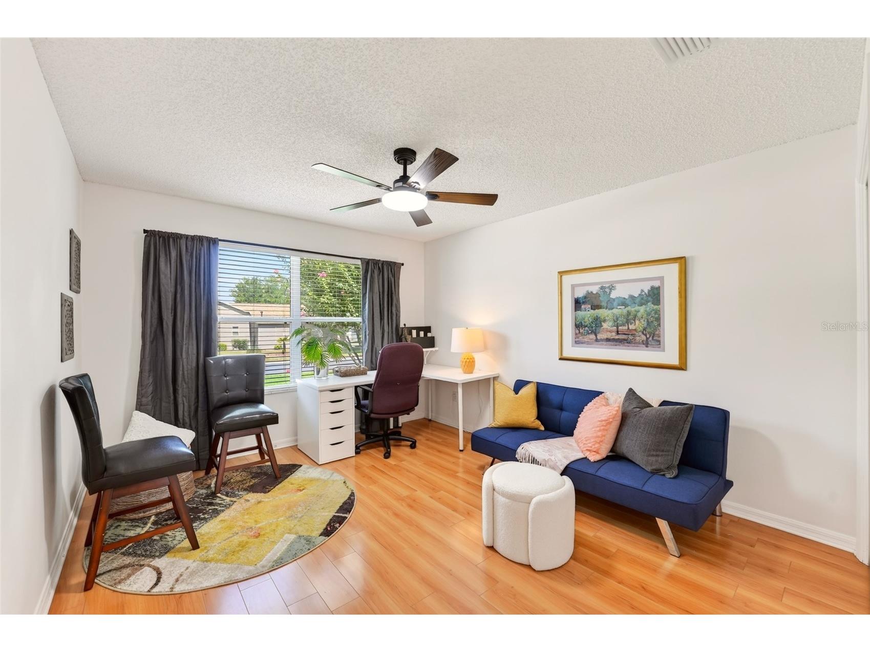 187 Olanta Drive The Villages FL 32162 G5115089 image35