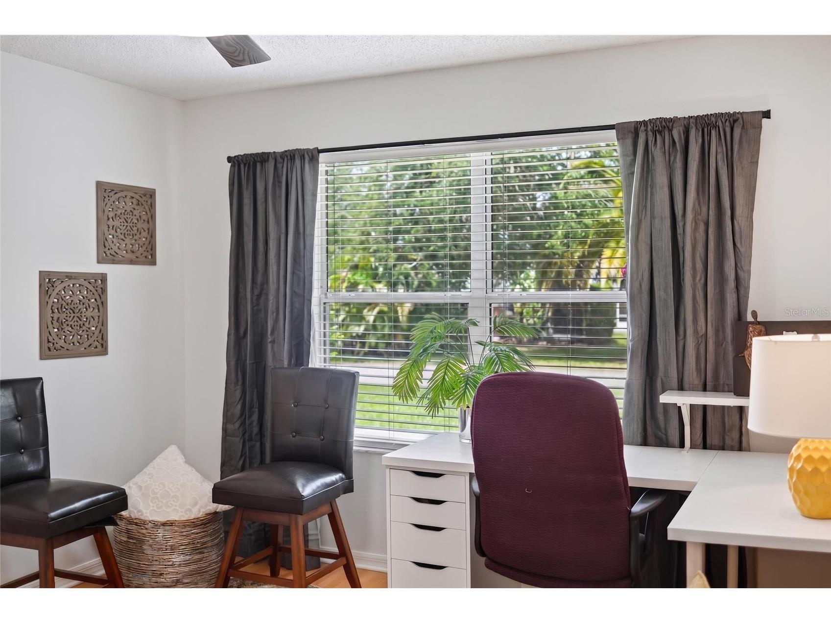 187 Olanta Drive The Villages FL 32162 G5115089 image37
