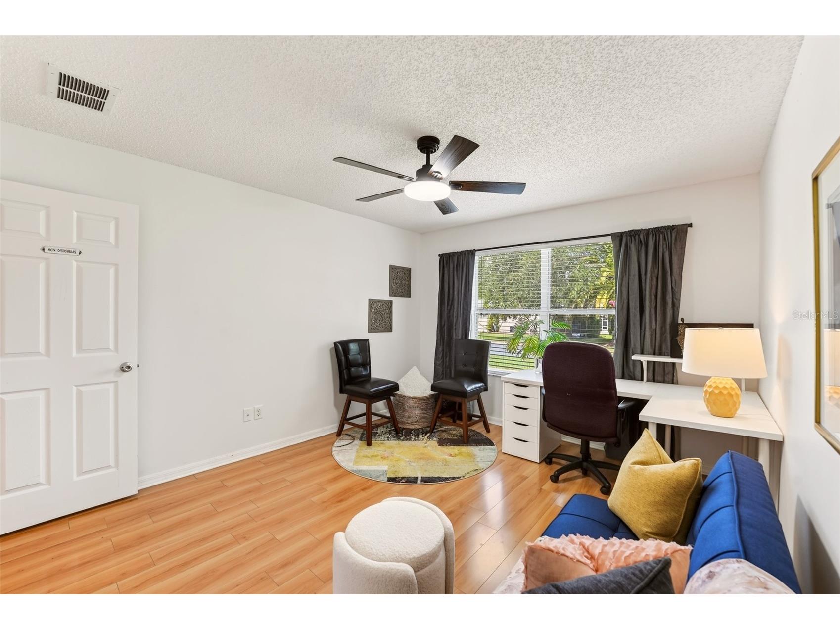 187 Olanta Drive The Villages FL 32162 G5115089 image38