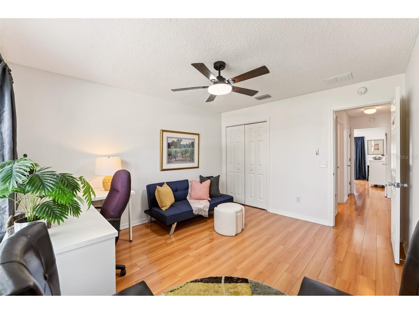 187 Olanta Drive The Villages FL 32162 G5115089 image40