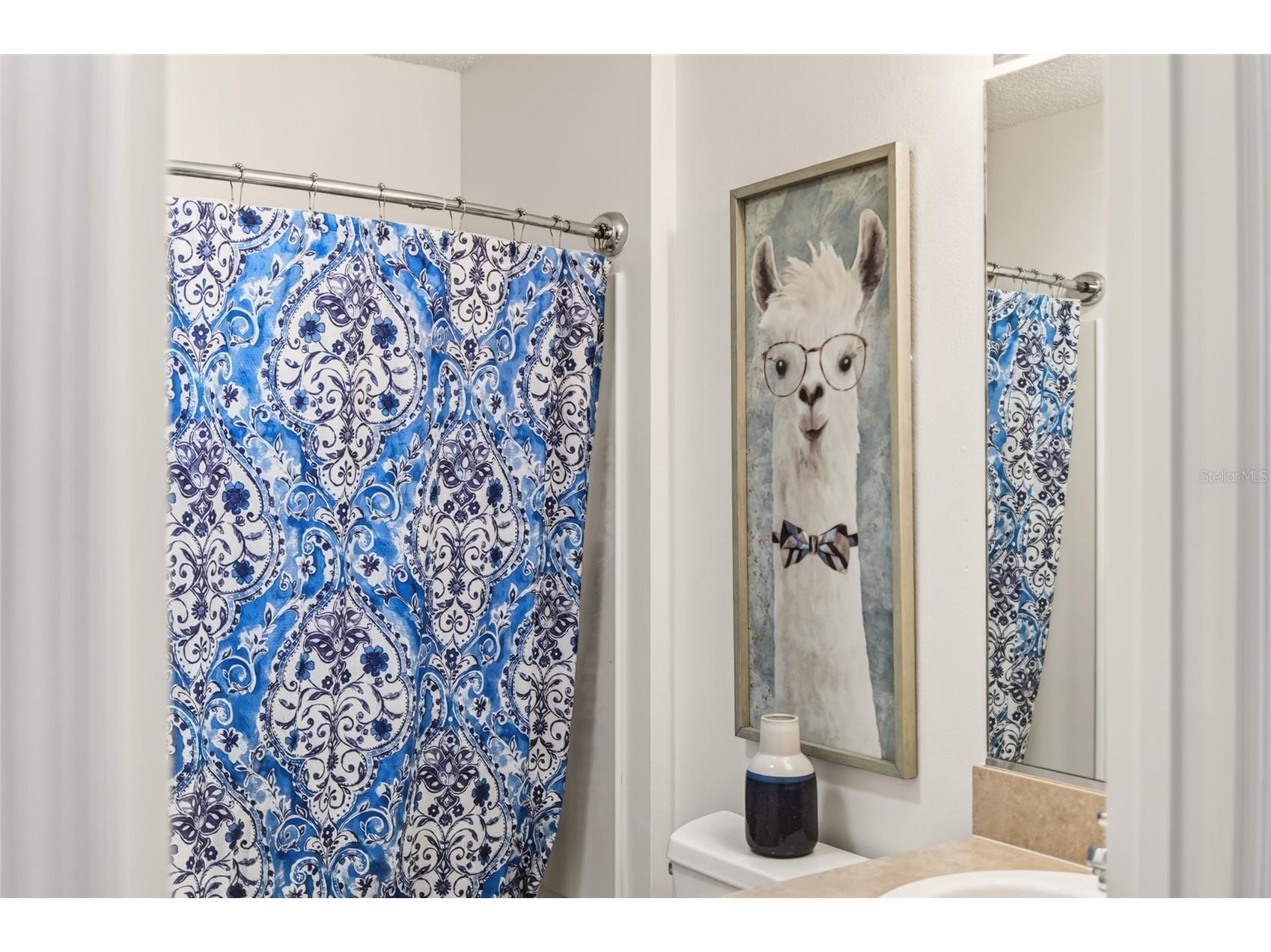 187 Olanta Drive The Villages FL 32162 G5115089 image42