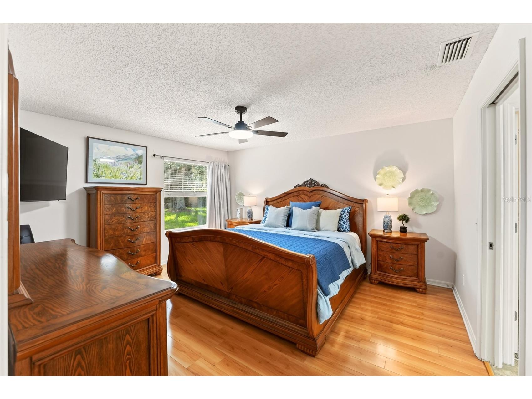 187 Olanta Drive The Villages FL 32162 G5115089 image44
