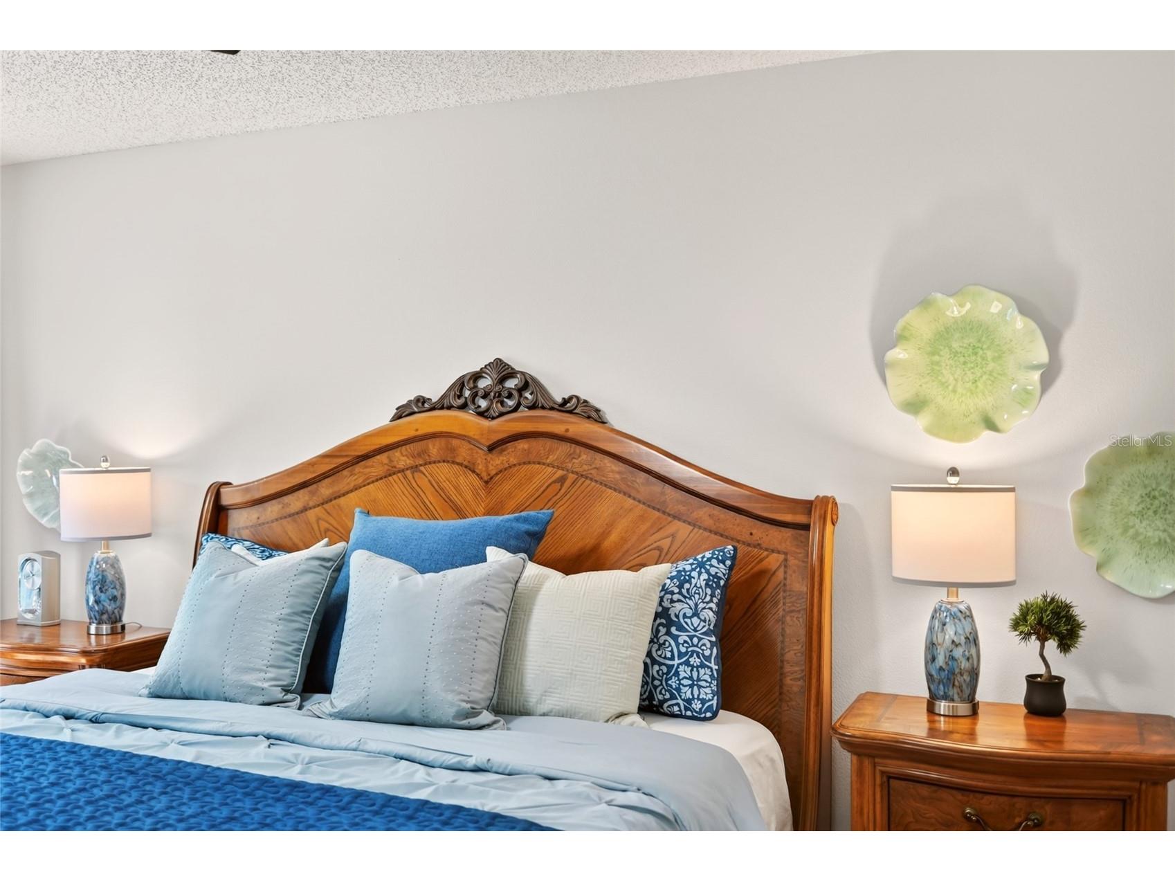187 Olanta Drive The Villages FL 32162 G5115089 image45