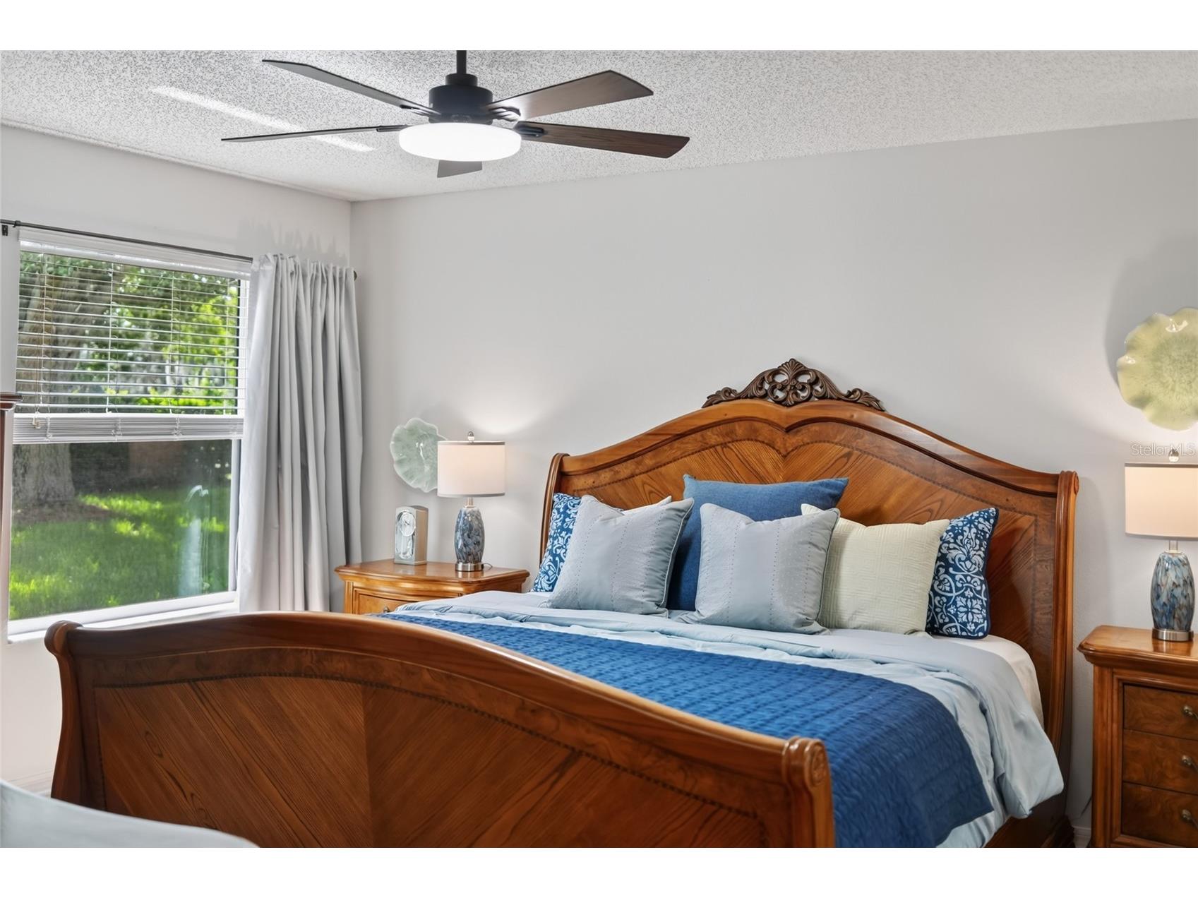 187 Olanta Drive The Villages FL 32162 G5115089 image46