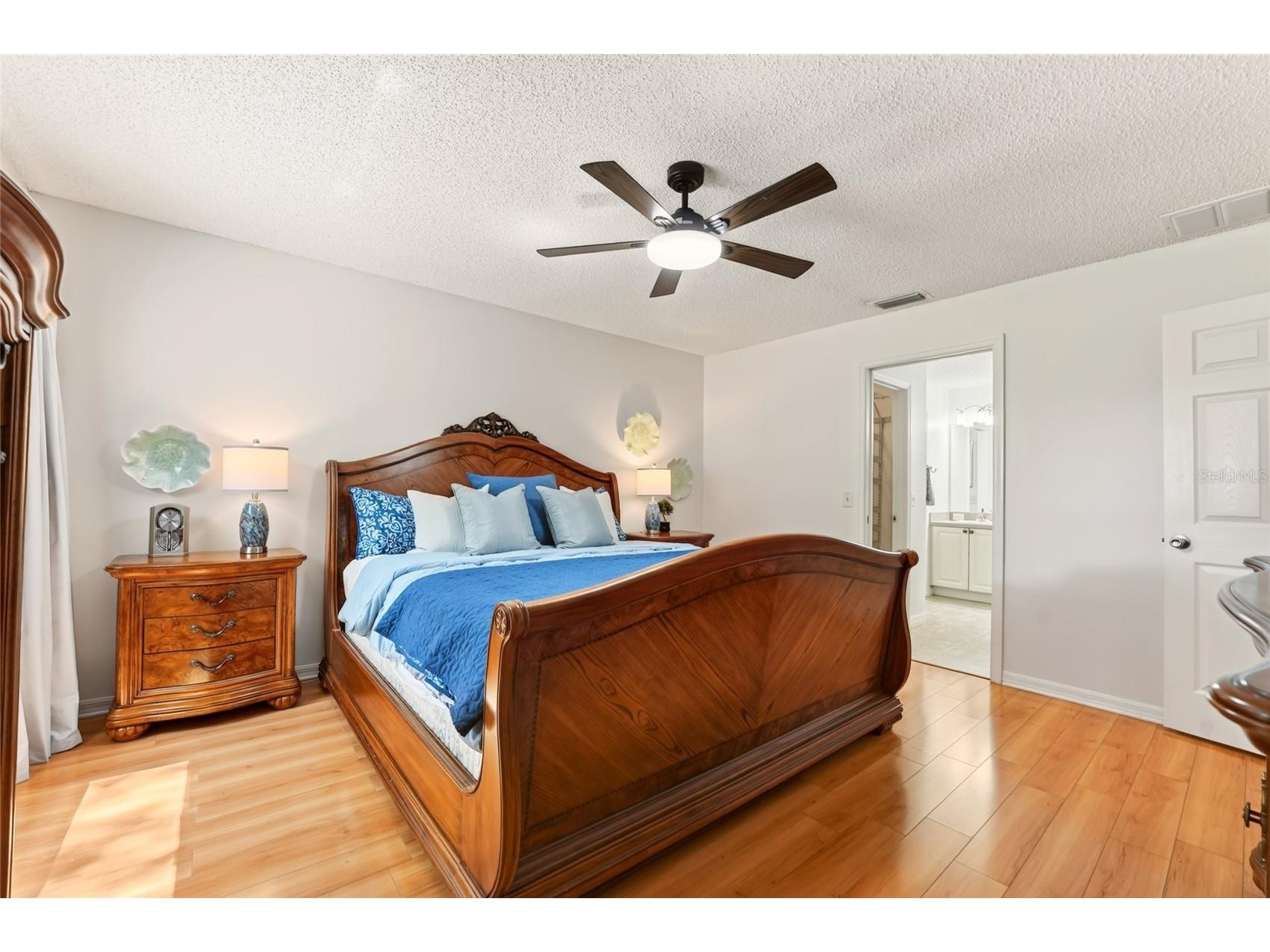 187 Olanta Drive The Villages FL 32162 G5115089 image47