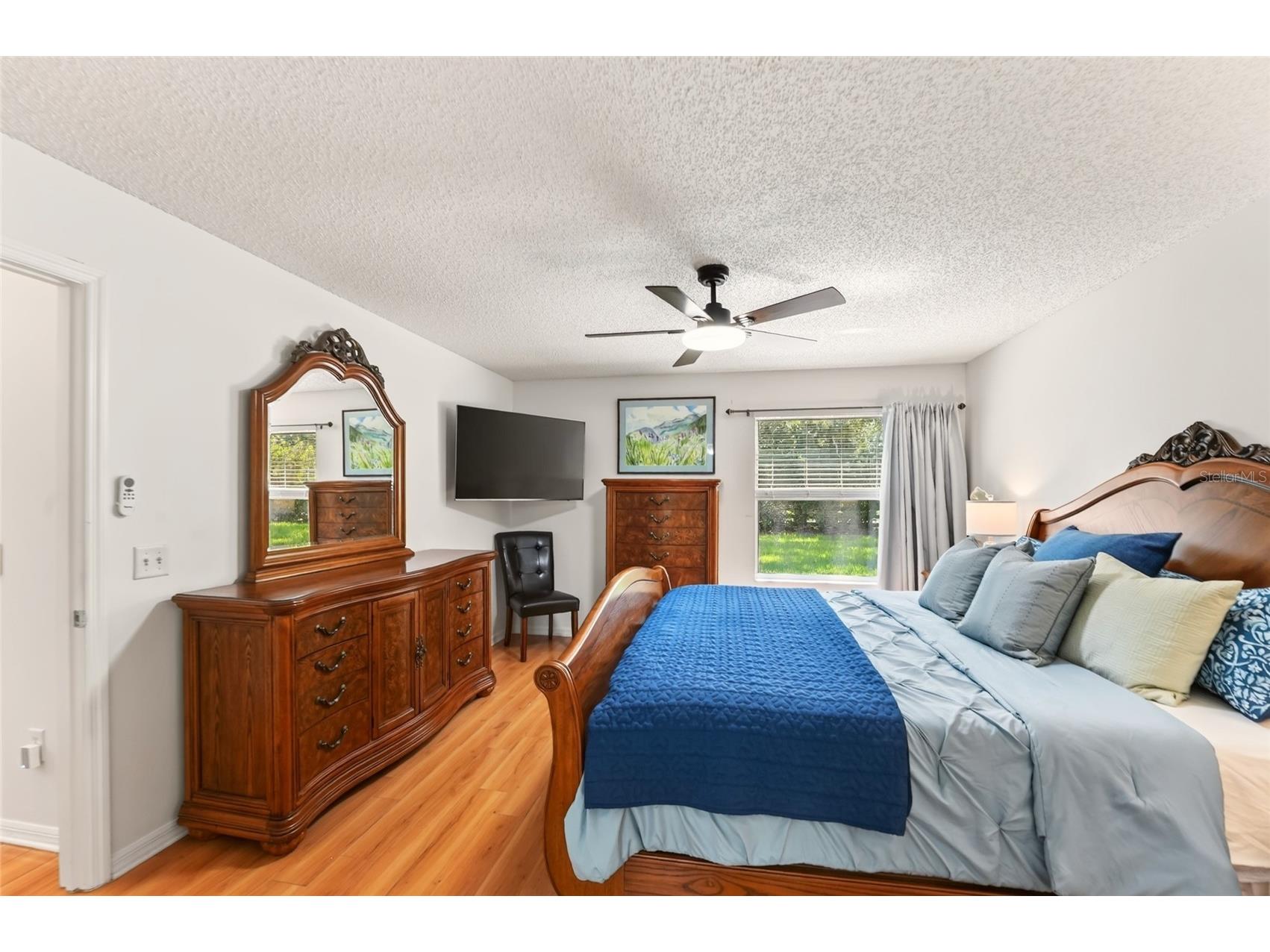 187 Olanta Drive The Villages FL 32162 G5115089 image49