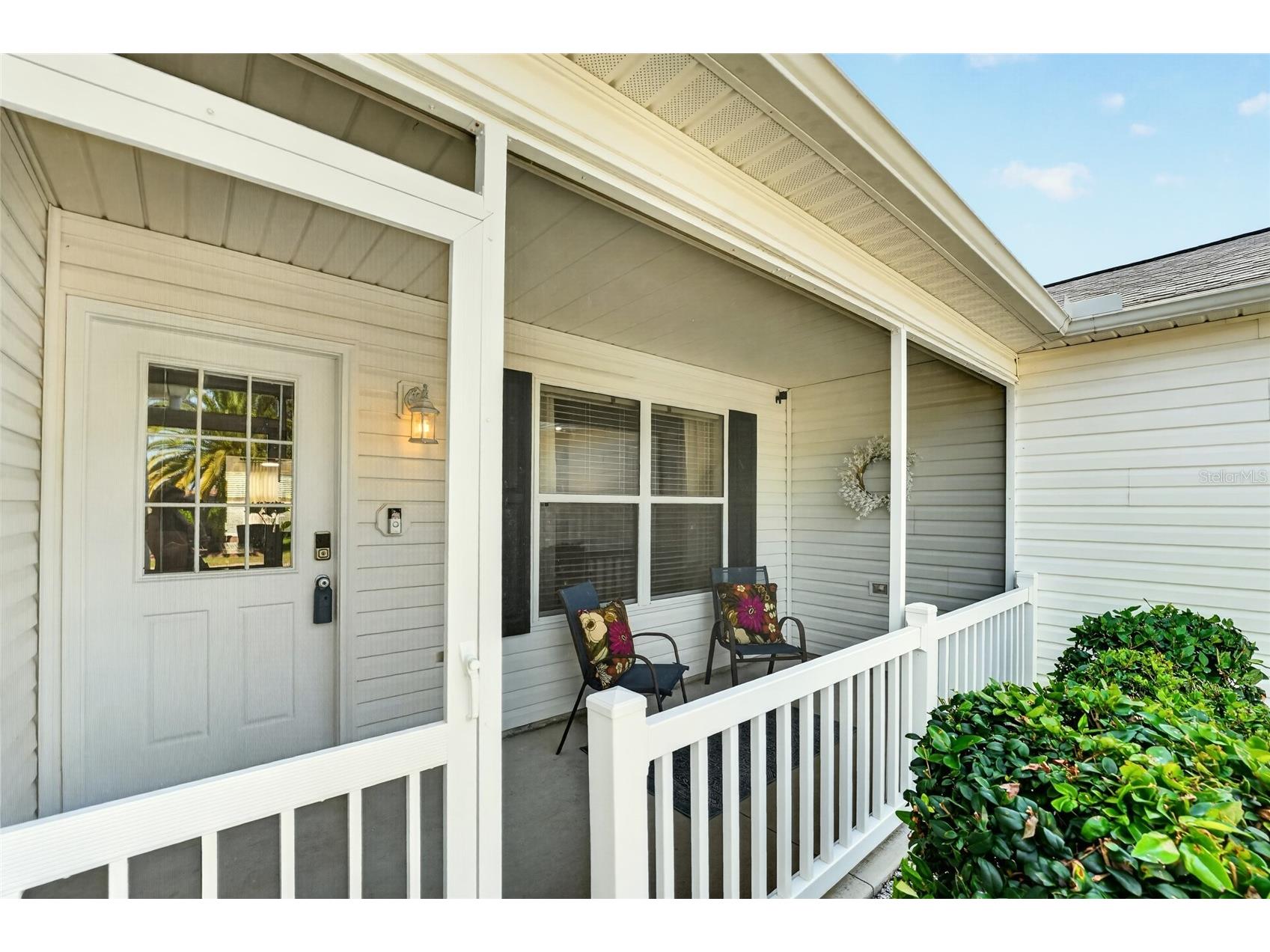 187 Olanta Drive The Villages FL 32162 G5115089 image5