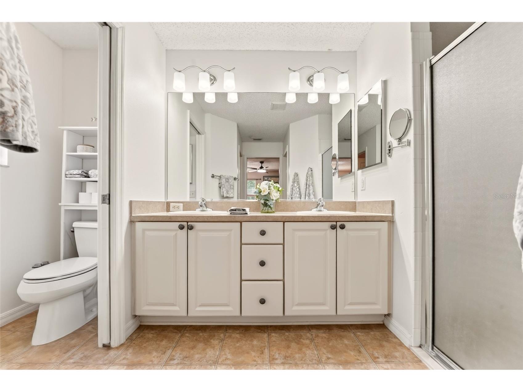 187 Olanta Drive The Villages FL 32162 G5115089 image52