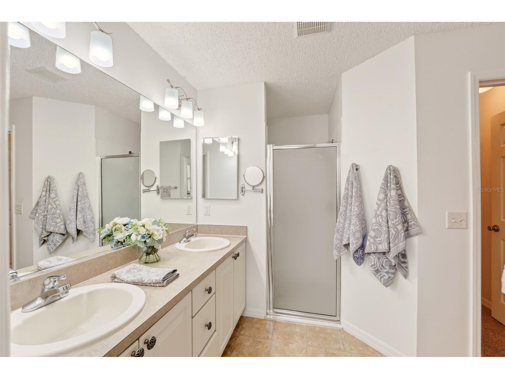 187 Olanta Drive The Villages FL 32162 G5115089 image55