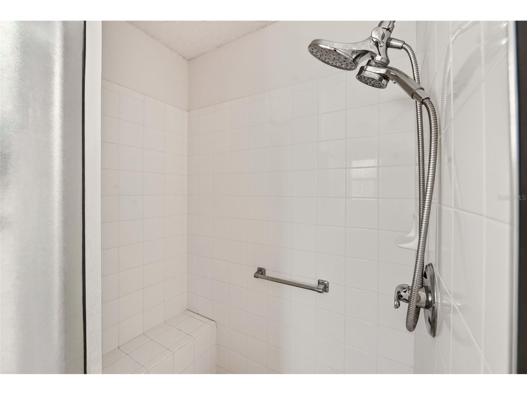 187 Olanta Drive The Villages FL 32162 G5115089 image56