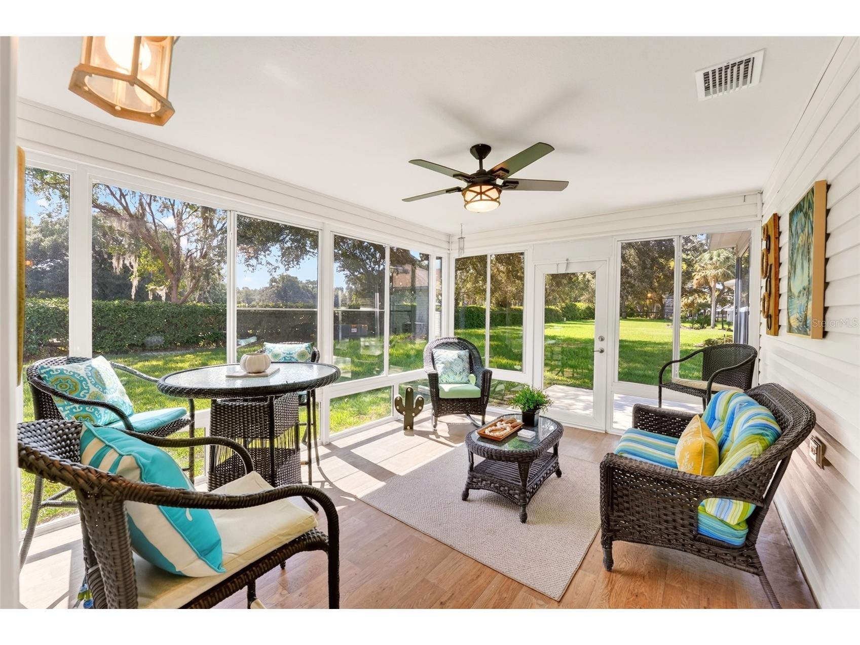 187 Olanta Drive The Villages FL 32162 G5115089 image57