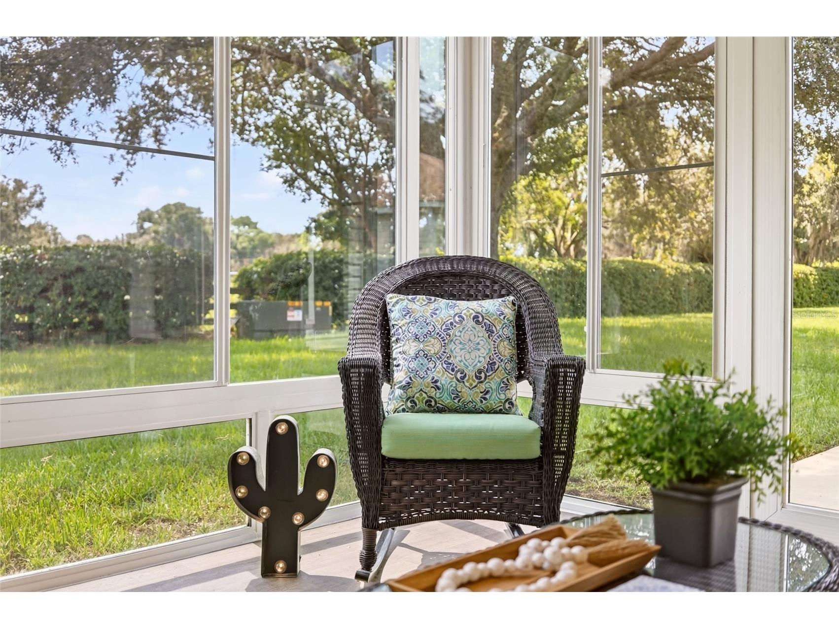187 Olanta Drive The Villages FL 32162 G5115089 image58