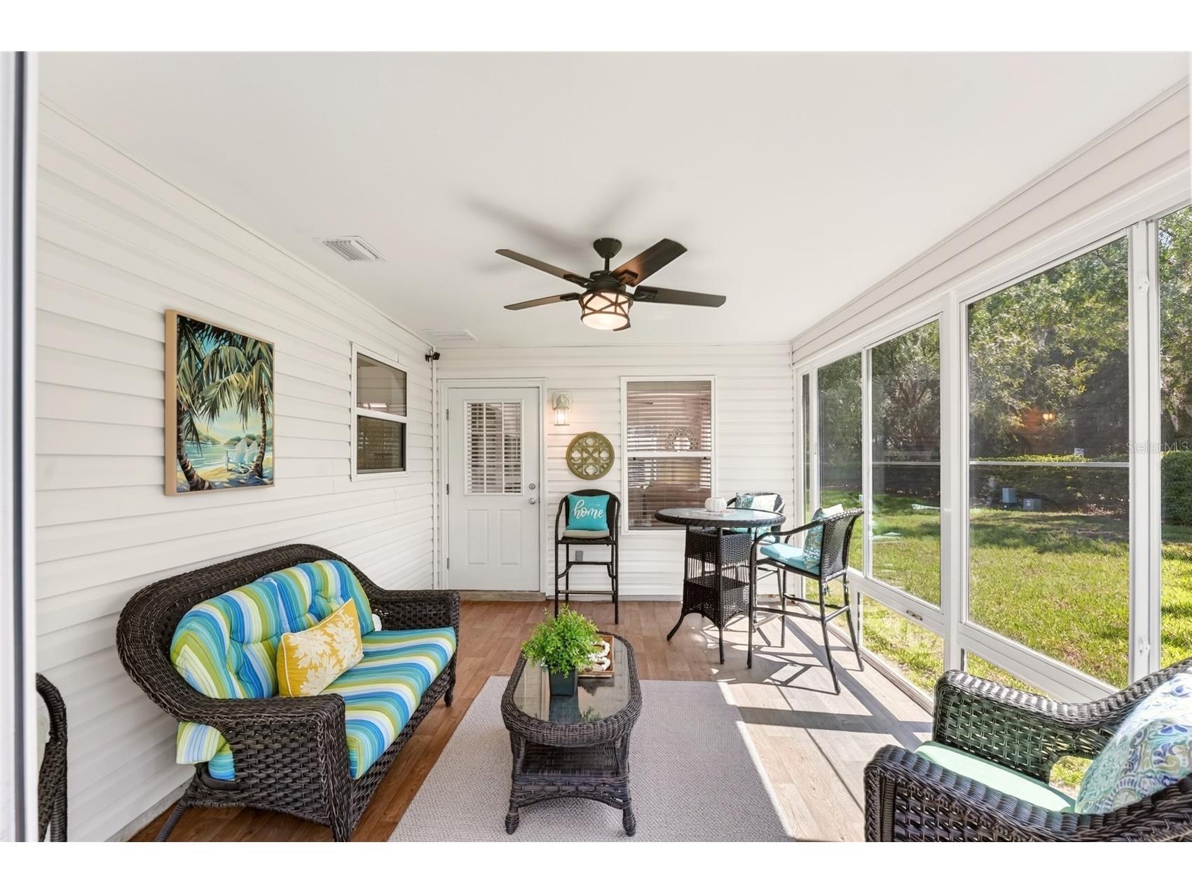 187 Olanta Drive The Villages FL 32162 G5115089 image59