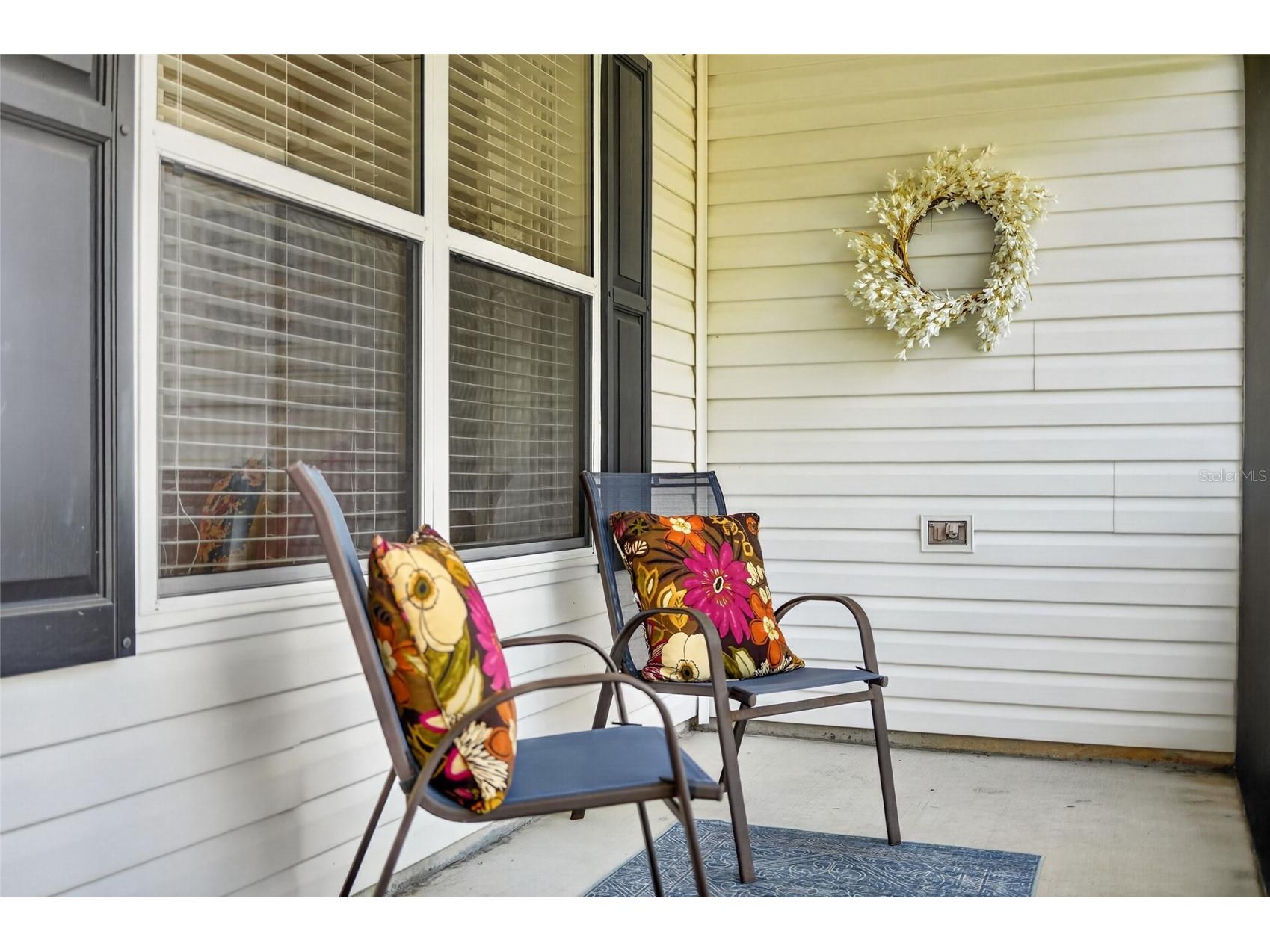 187 Olanta Drive The Villages FL 32162 G5115089 image6