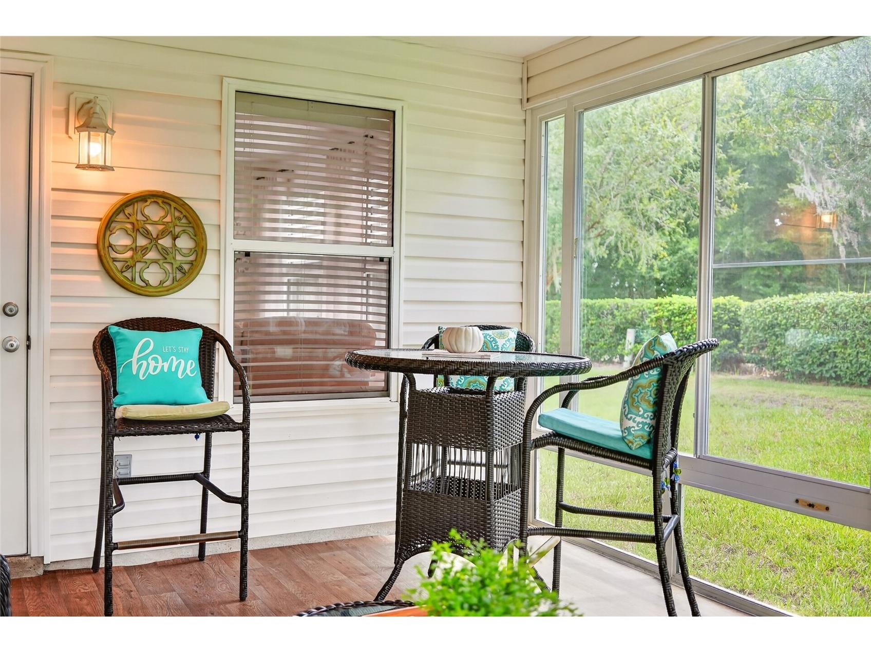 187 Olanta Drive The Villages FL 32162 G5115089 image60