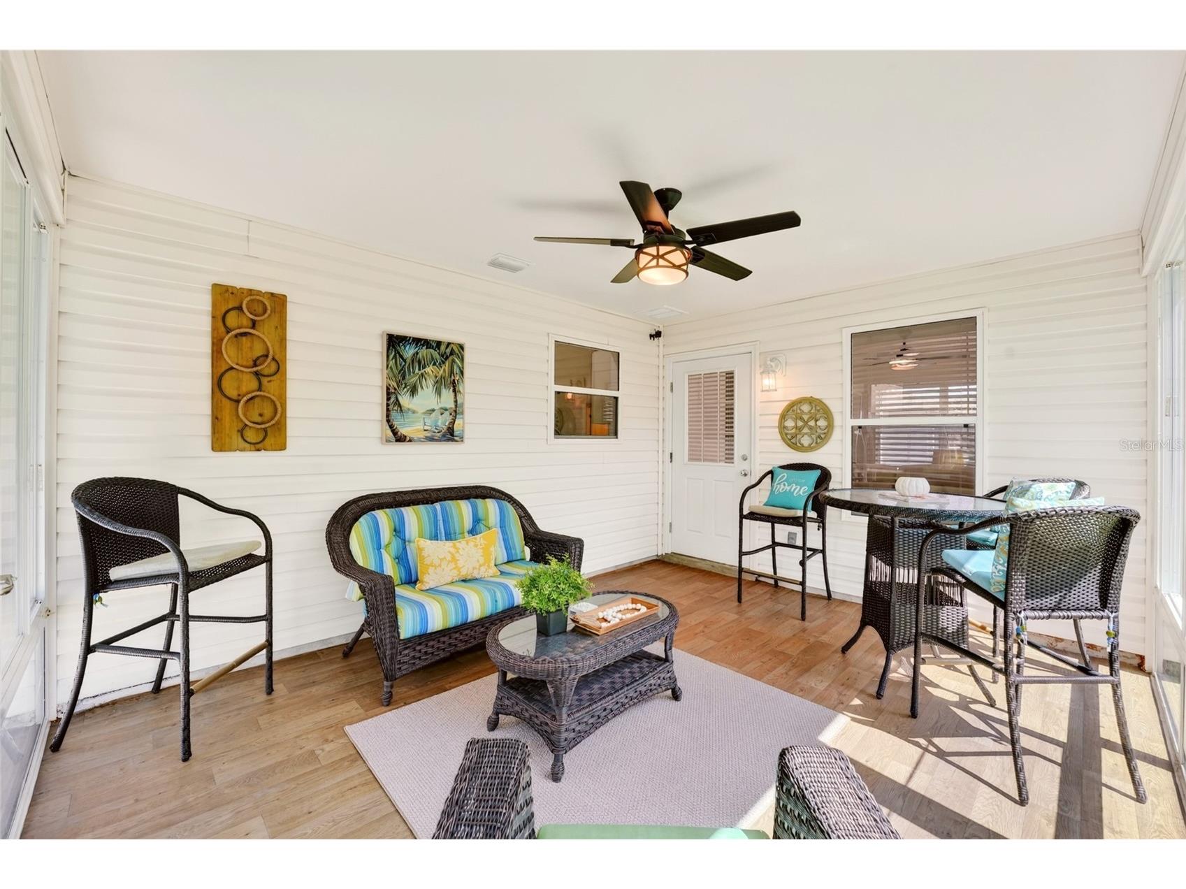 187 Olanta Drive The Villages FL 32162 G5115089 image61