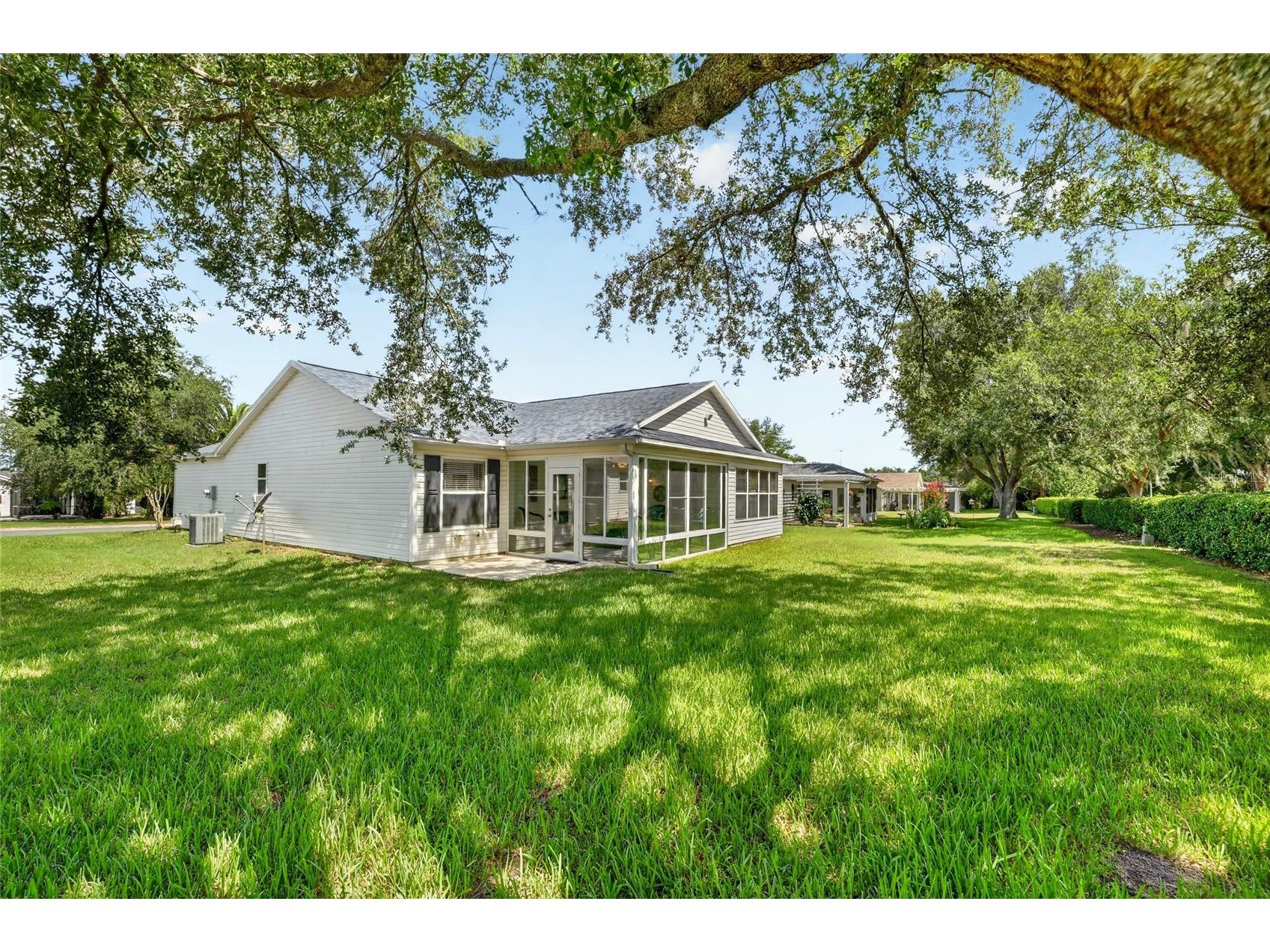 187 Olanta Drive The Villages FL 32162 G5115089 image63